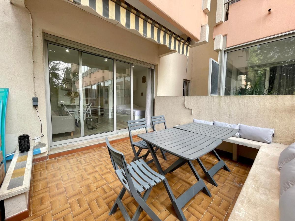 Superbe Avec Terrasse Proximite