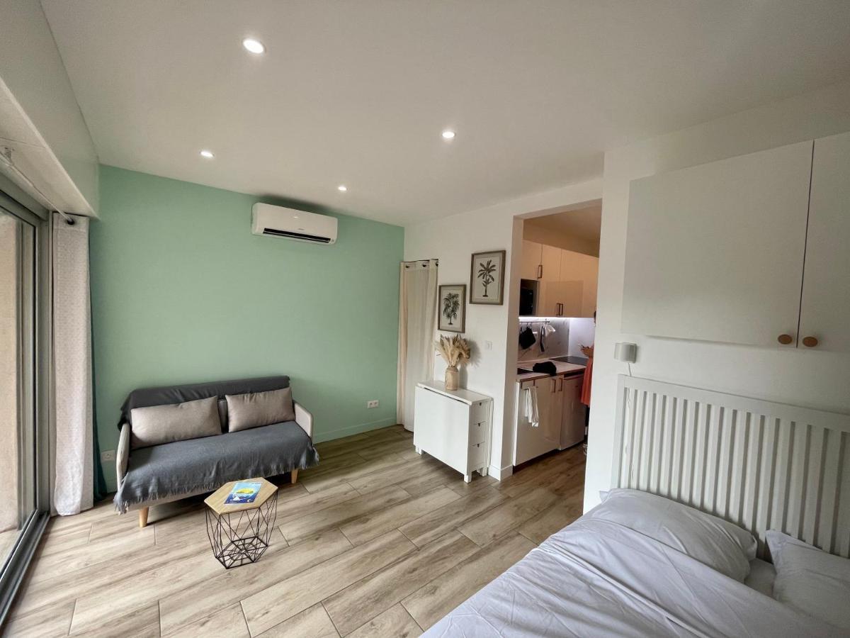 Superbe Avec Terrasse Proximite Appartement Saint-Mandrier-sur-Mer
