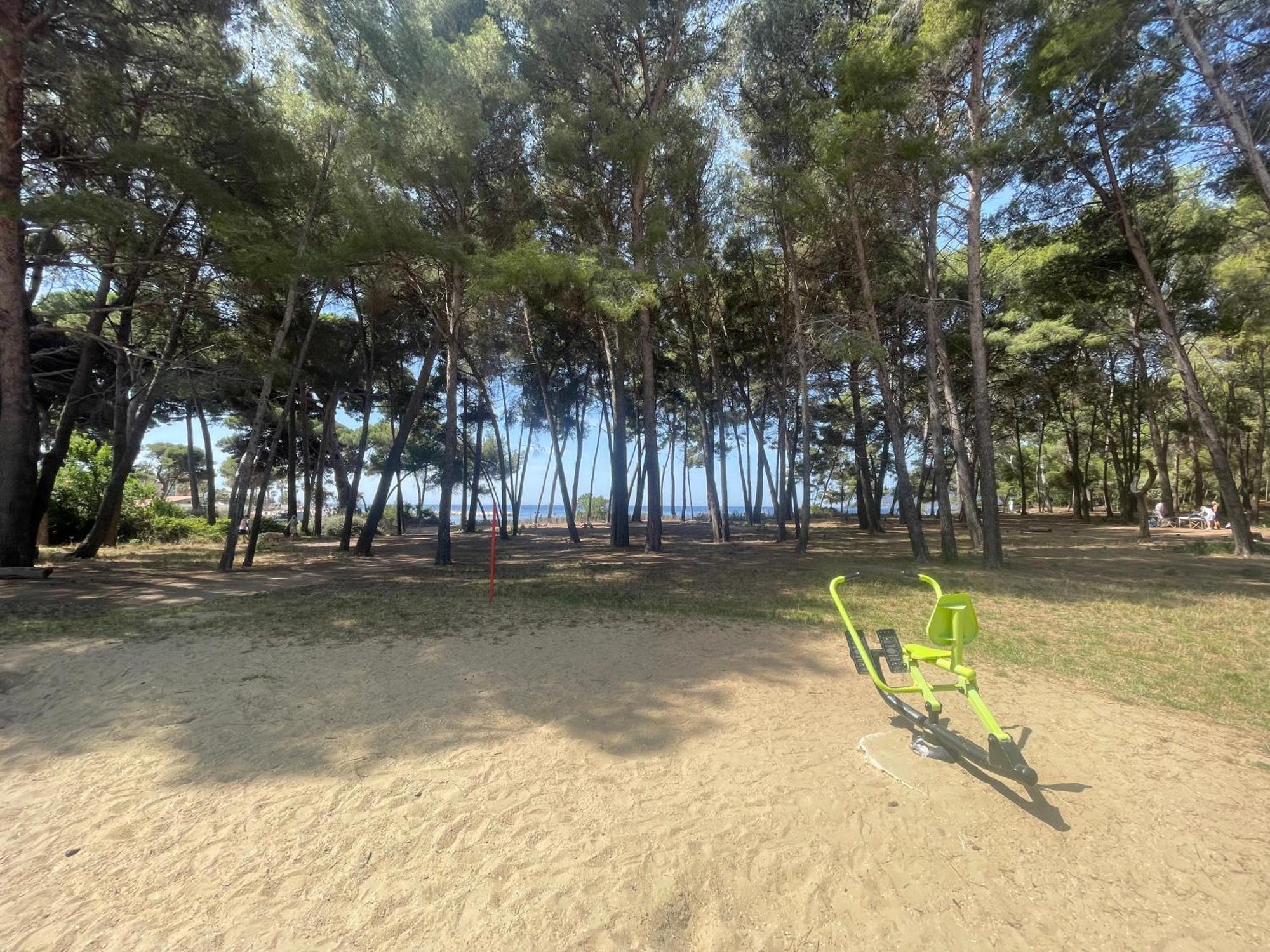 Superbe Avec Terrasse Proximite * Saint-Mandrier-sur-Mer